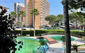 Residence La Duna